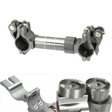 Support de parapluie réglable