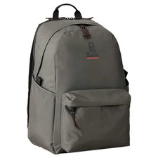 Rip curl sac dos 30l - dos,