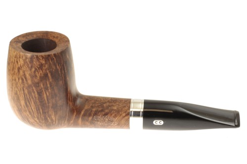 Chacom maigret brune - chacom,