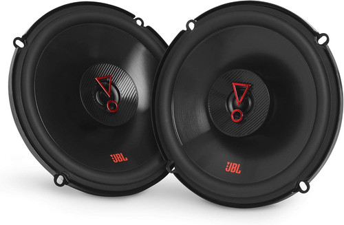 Stage 3627f enceinte - 3627f, audio