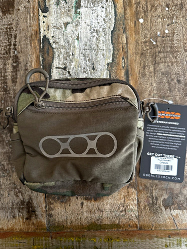 Eberlestock small general - eberlestock,