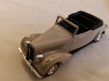 ref.A27 -  1/43 - NOREV -