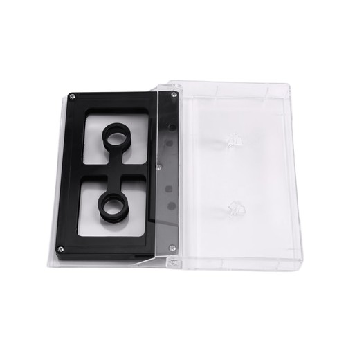 Coque cassette diy pour - coque,
