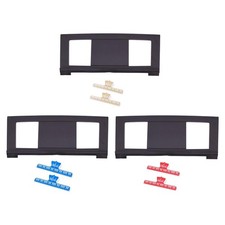 Pupitre de musique pour