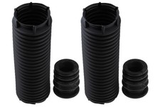 Pour Vw California Multivan