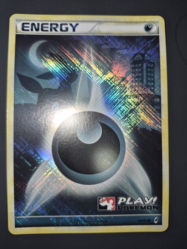 Pokemon play carte - pokemon,
