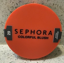 SEPHORA COLLECTION COLORFUL