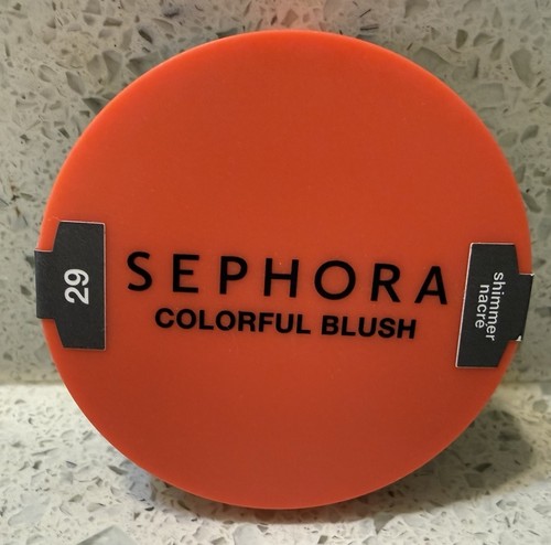 Sephora collection colorful - sephora,