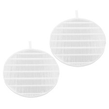 Pcs filtre aspirateur ongle - 2,