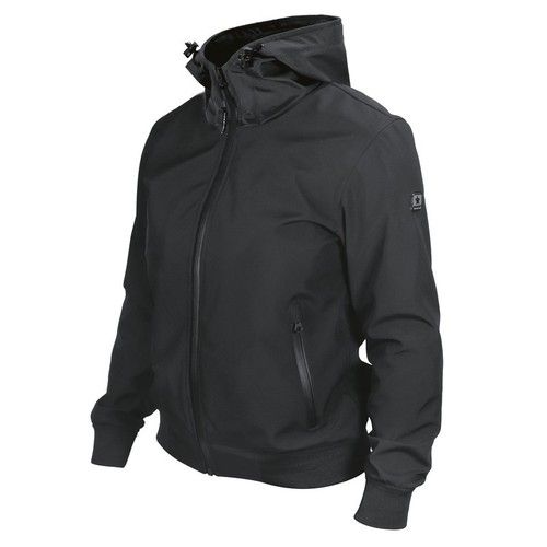 Harisson blouson textile - harisson,
