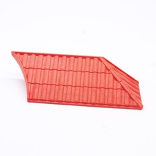 42733 Playmobil Toit Long