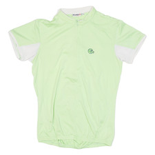 Maillot cyclisme femme - de,