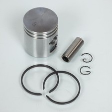 Piston moteur rsm pour - piston,