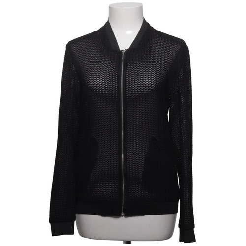 Zara basic collection blouson - basic, collection,