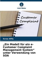 "Ein Modell fr ein e-Customer