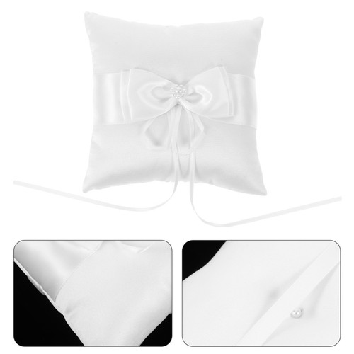 Support alliance mariage - support,