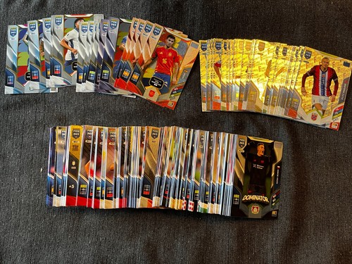 Lot 237 cartes cards - cartes,