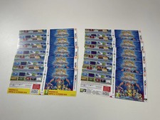 PLV Display Store lot de 10