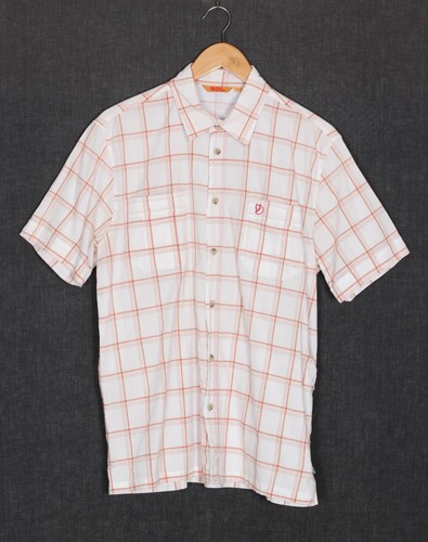 Chemise fjallraven bambou - chemise, en