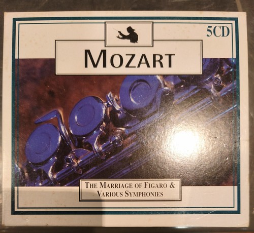 Wolfgang amadeus mozart pal - amadeus,