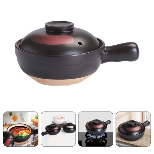 Casserole ceramique marmite - casserole,