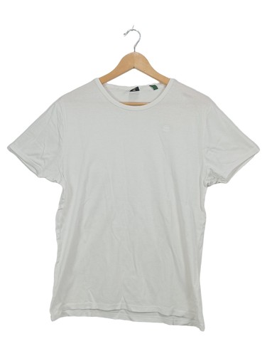 Star raw shirt homme - t-shirt,