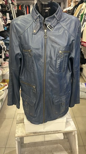 Veste manteau femme - veste, en
