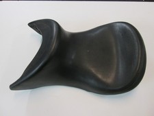Selle pilote de BMW r 1150 rt