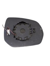 Glace retroviseur gauche PEUGEOT 5008 1 PHASE 1 8151PF