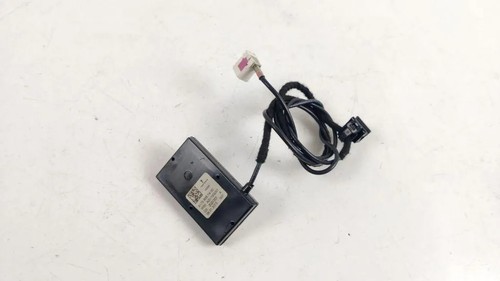 Mercedes benz slk r172 antenne - mercedes-benz,