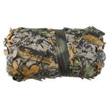 7Mx1.5M Chasse Camouflage Net
