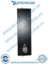 ALSTOM CEGELEC (80803149-D)  -