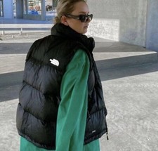 The north face - the,