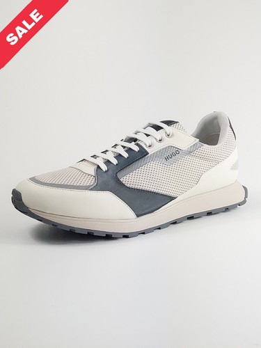 Hugo boss baskets - lceln, runn