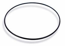 Joint sol ring - sol, o-ring