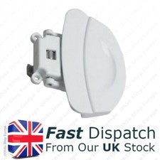 Poignée De Porte De