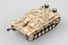 Easy Model 036152 - Char Russe