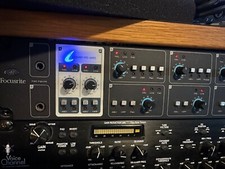 Focusrite Liquid Saffire 56