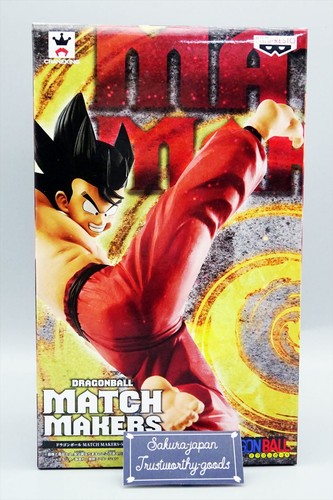 Dragon ball dbz super - z,