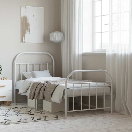 Cadre lit meuble adulte - meuble,