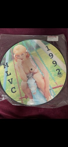 Madonna mlvc 1992 12 - mlvc,