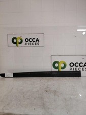 Baguette de porte avant gauche