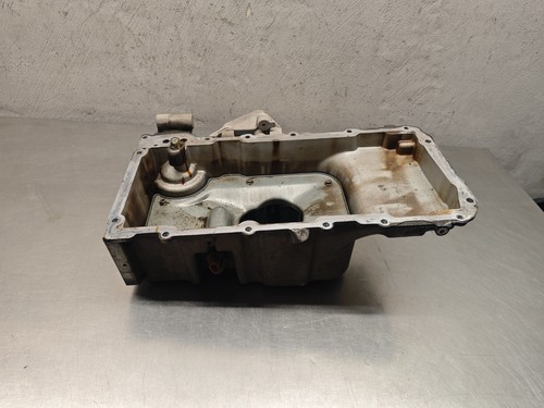 Camaro 2ss 2011 huiler pour - 2011,