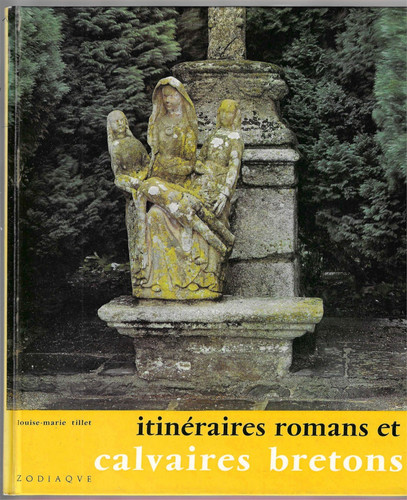 Tillet itineraires romans et - itineraires,