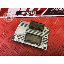 Boitier cdi ecu - boitier,
