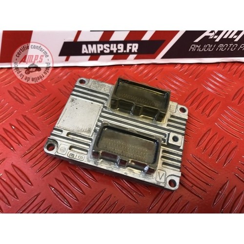Boitier cdi ecu - ecu, mv-agusta
