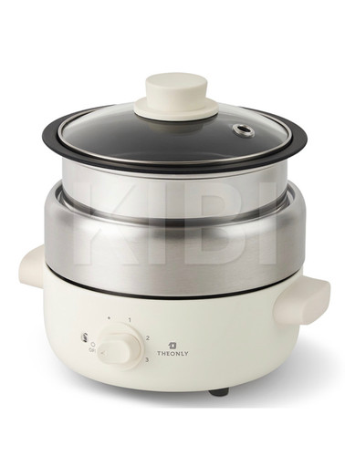 Seul multi cuiseur en - 4,