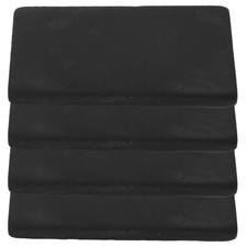  Testeur d'or en 4 pièces 