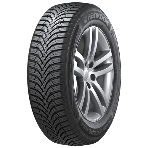 Hankook pneu hiver 155 14 - hankook, r