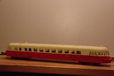 AS M013 ECHELLE HO 1/87 SNCF